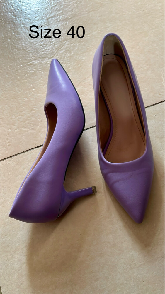 decluttering sale - 5
