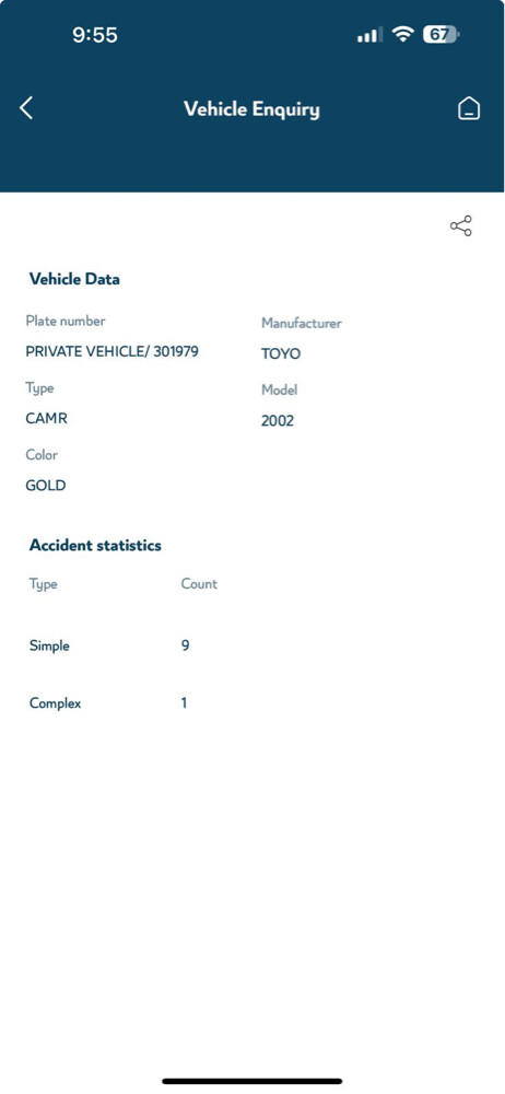 camry Se - 2