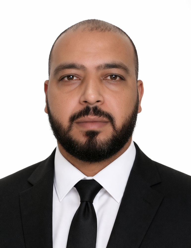 رمزي - 1