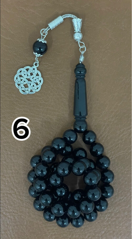 مسابيح جديده - 6