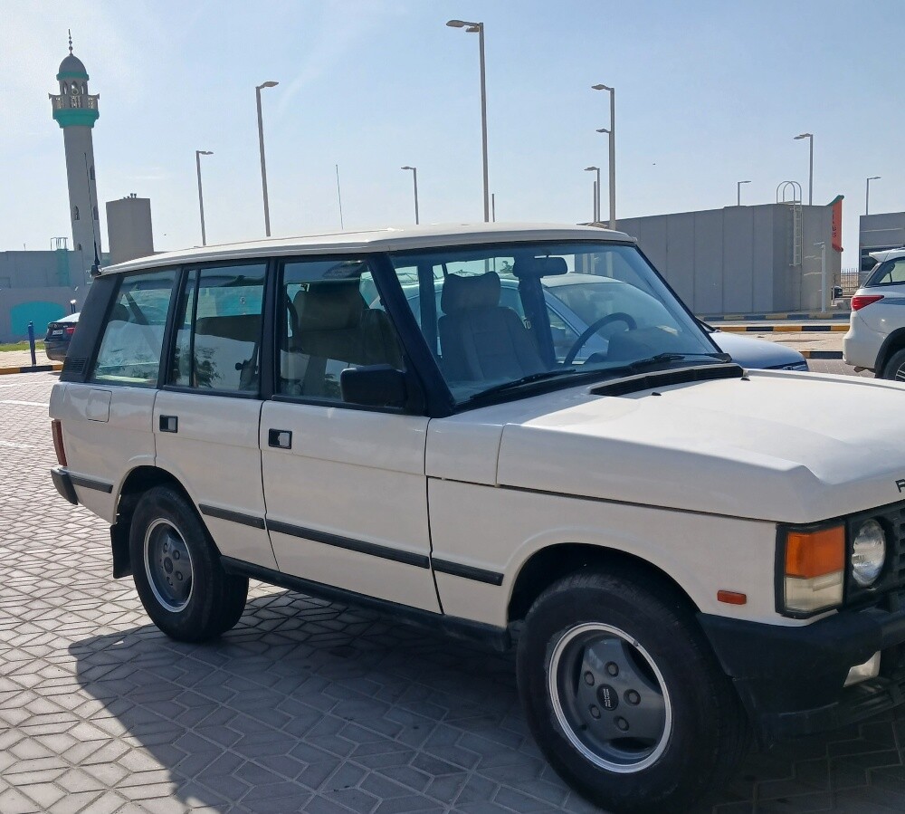 للبيع - 3