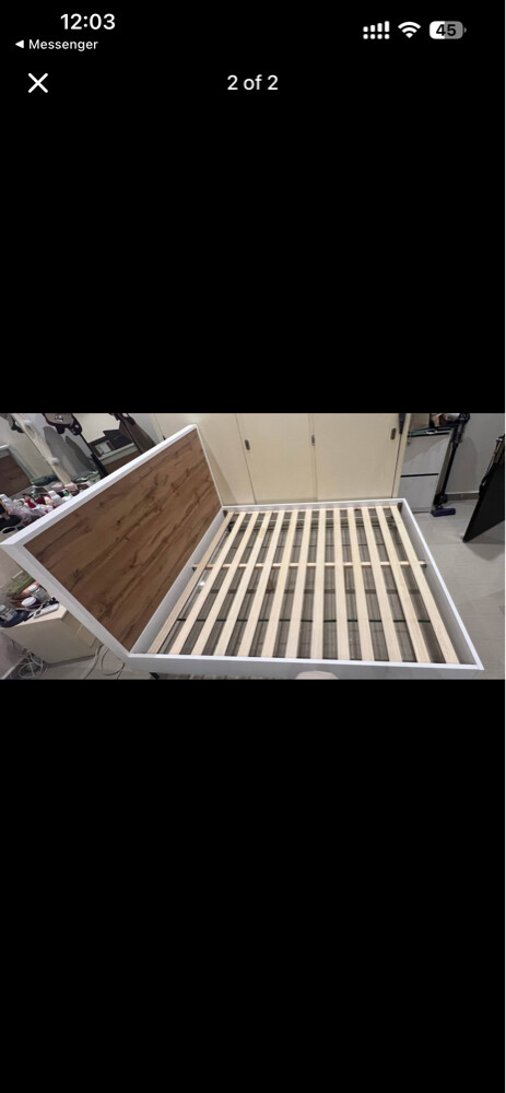 180/200 very good condition - 1