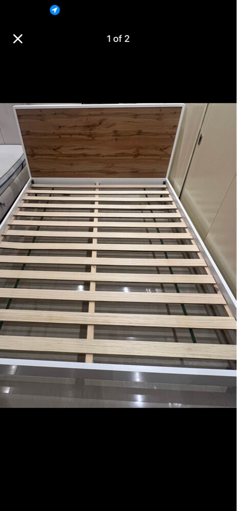 180/200 very good condition - 2