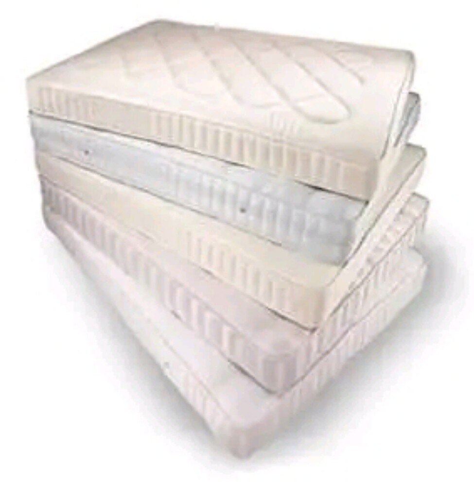 new good quality mattress available - 16