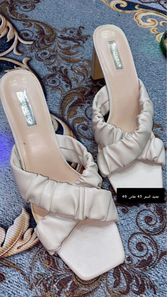 احذيه جديده - 2