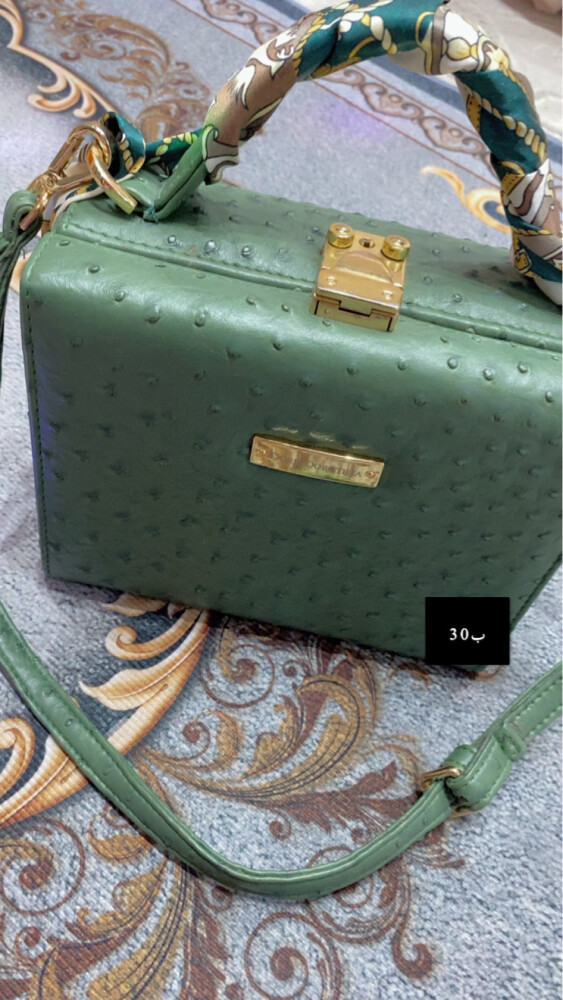 احذيه جديده - 4