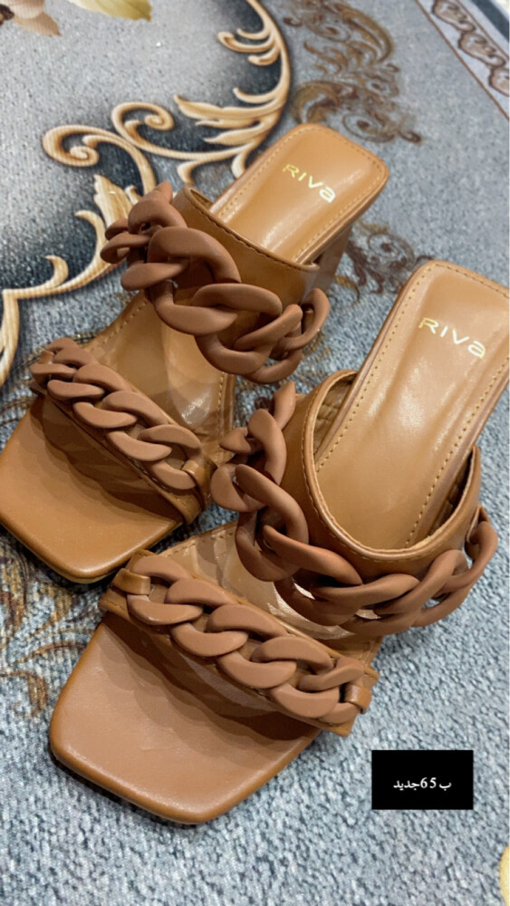 احذيه جديده - 1