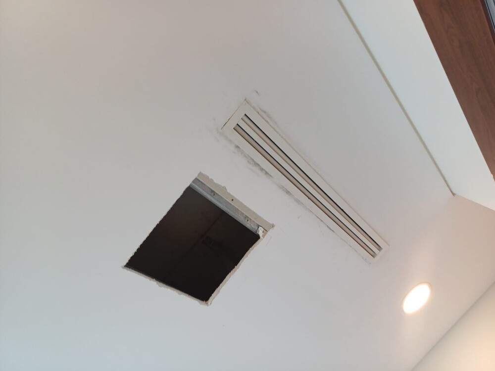 Home Service Doha Qatar - 4