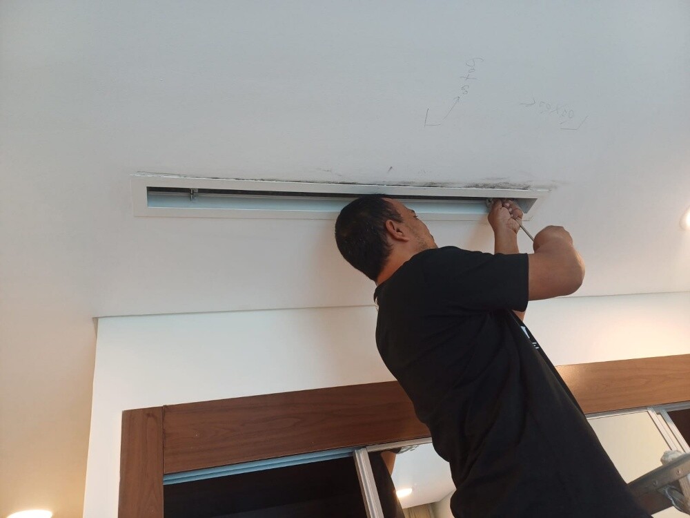 Home Service Doha Qatar - 3