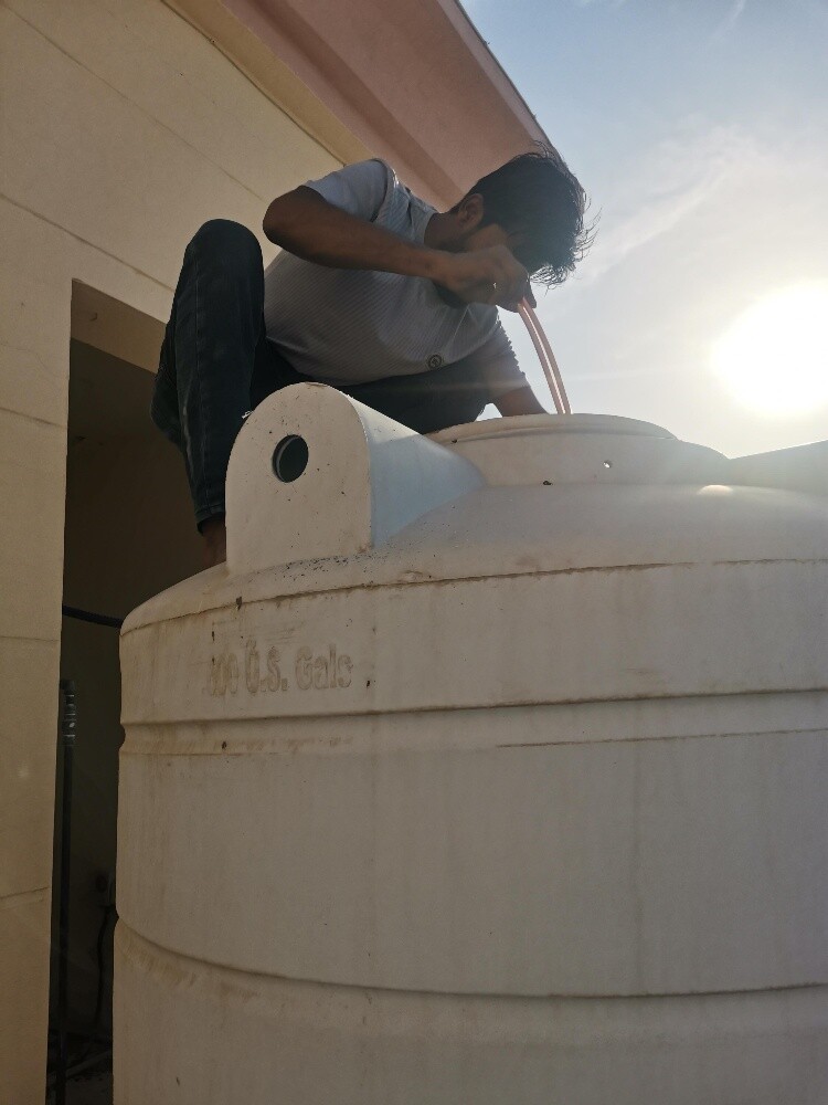 Water Cooler Lower Price - 11