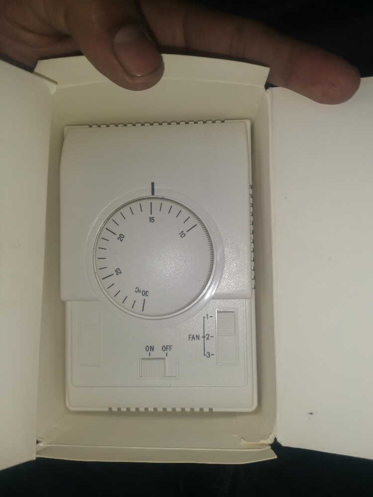 Water Cooler Lower Price - 4