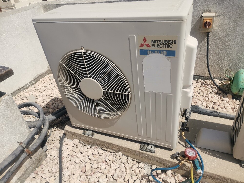 Water Cooler Lower Price - 7