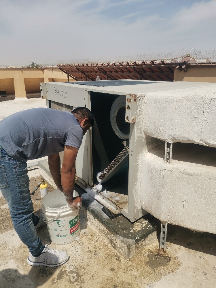 Water Cooler Lower Price - 8