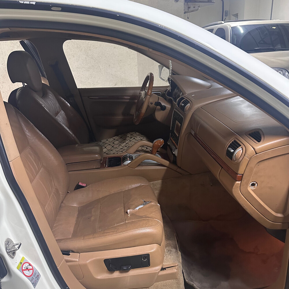 for sale  - 5