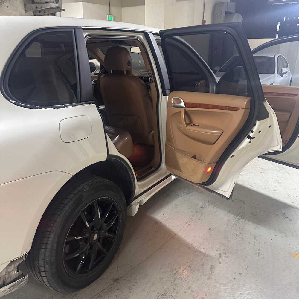 for sale  - 1