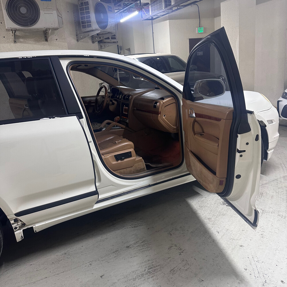 for sale  - 6
