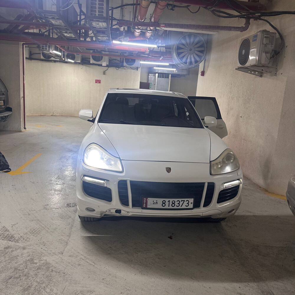 for sale  - 4