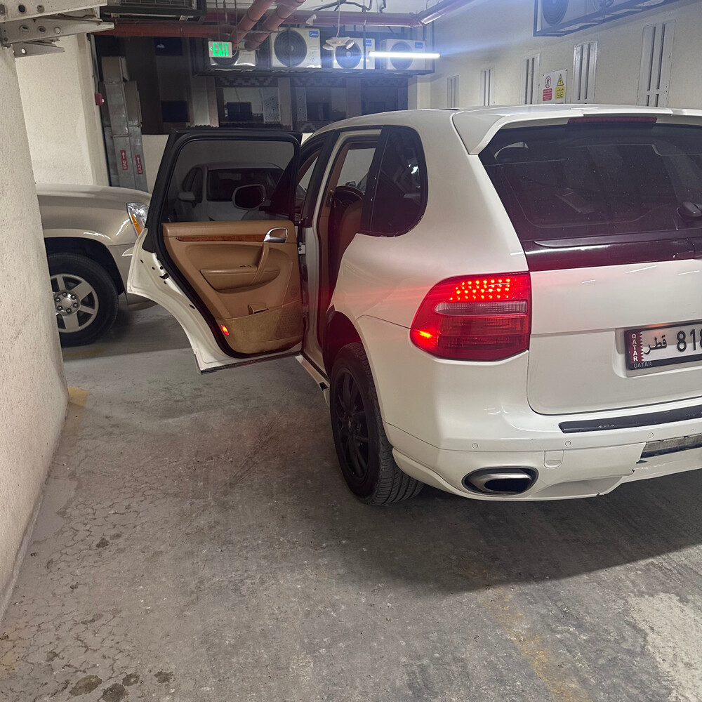 for sale  - 3