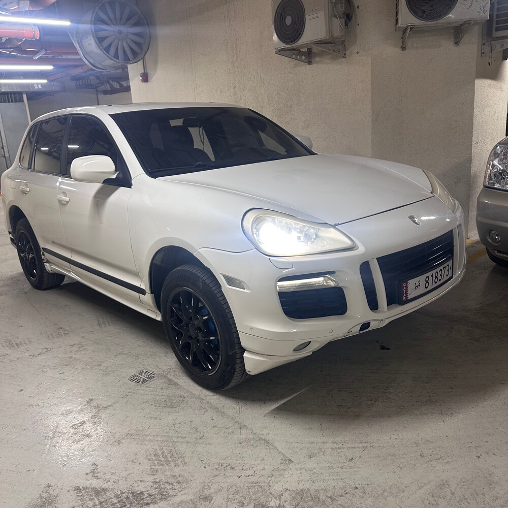 for sale  - 2