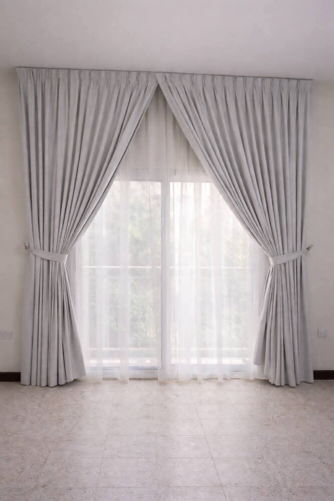 باركيه سجاد تاير كنف تركيب سوا سو - 4