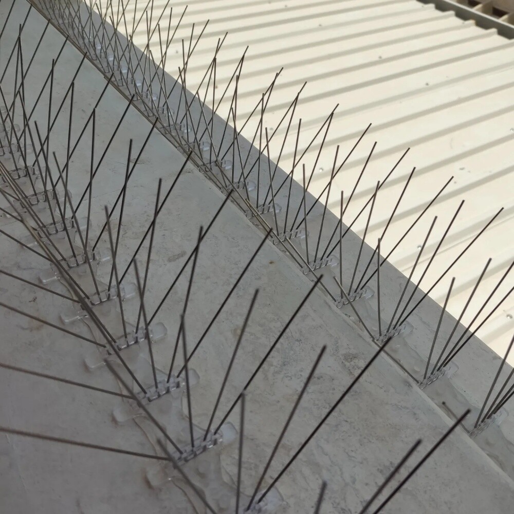 طاردالطيور 70277021 - 8