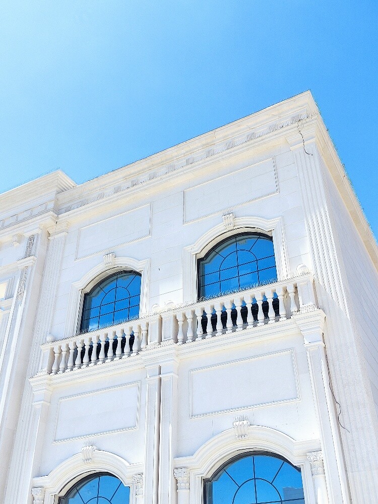 طاردالطيور 70277021 - 13