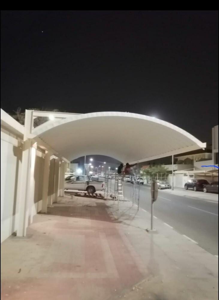 حداد جميع اعمال الحدادة - 2