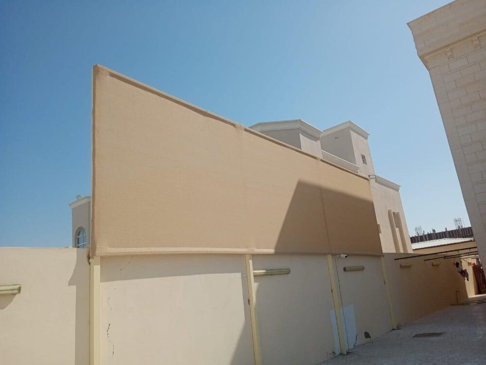 حداد جميع اعمال الحدادة - 4