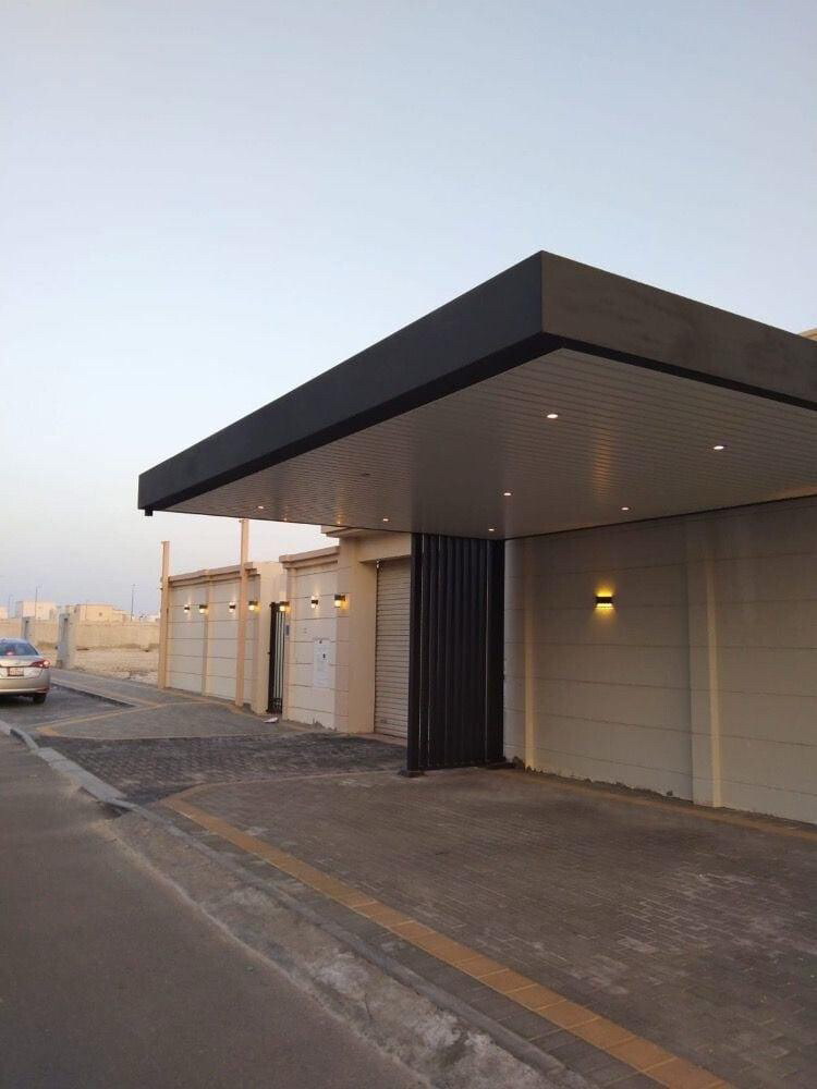 حداد جميع اعمال الحدادة - 8