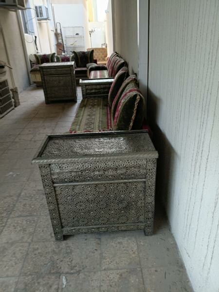 Beautiful majlis for sale - 2