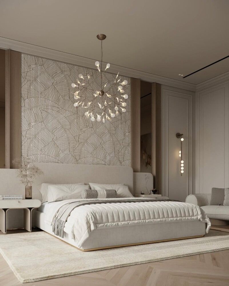 interior design - 14