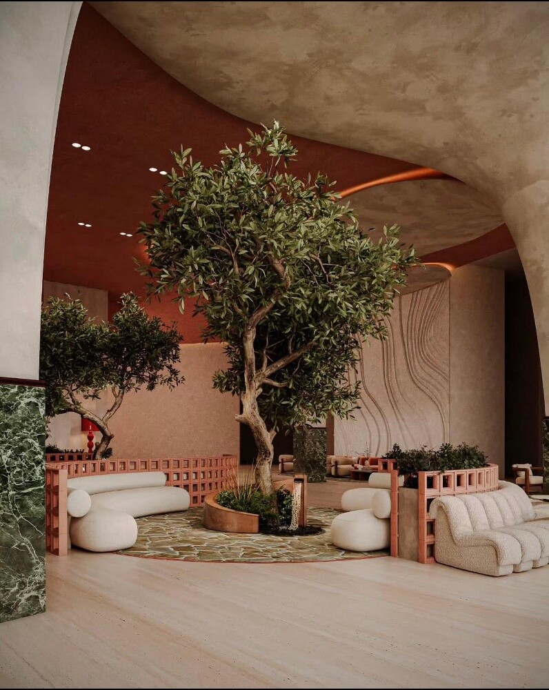 interior design - 10
