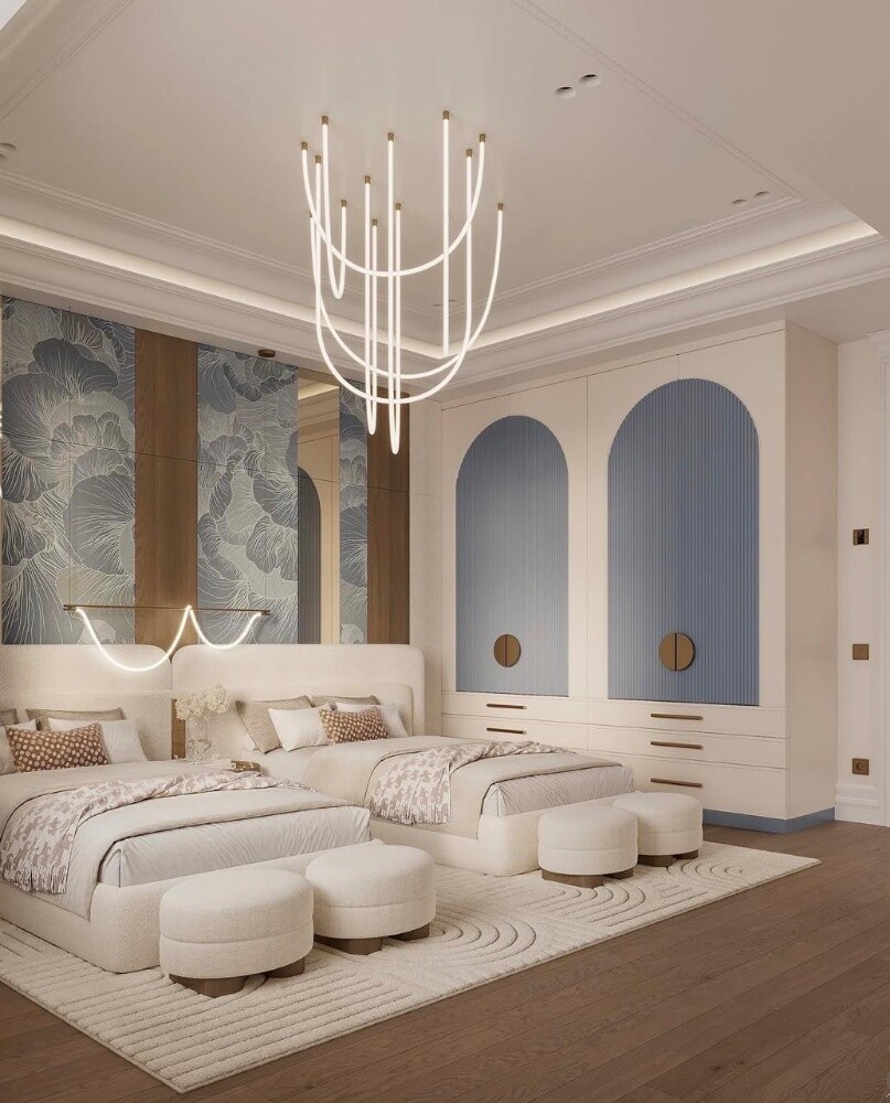 interior design - 5