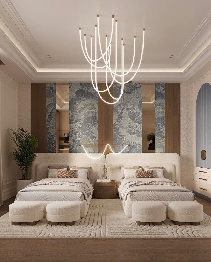interior design - 6