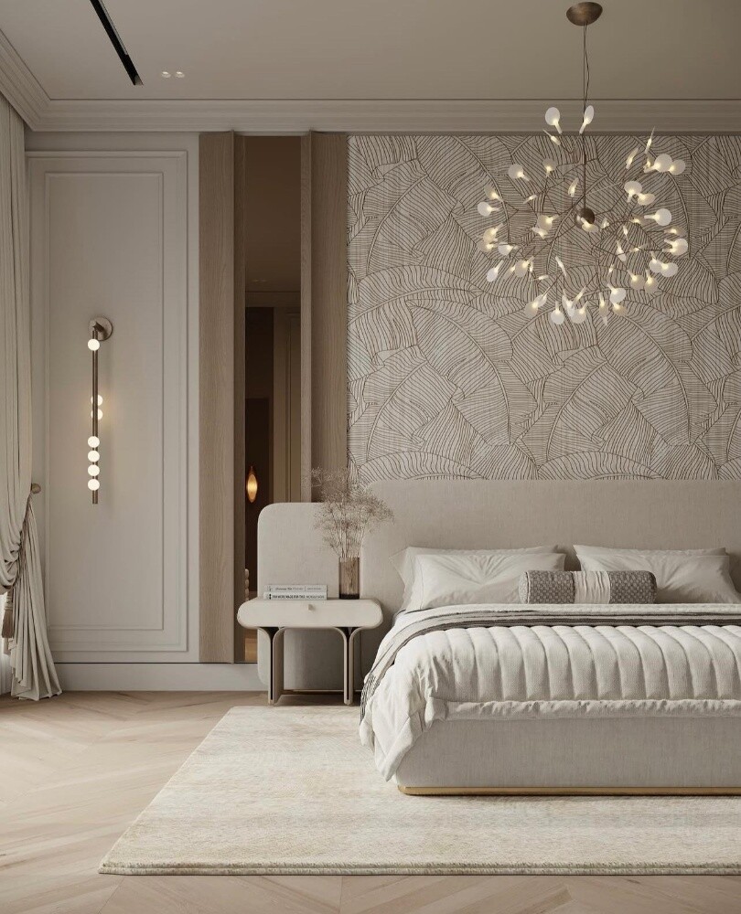interior design - 12