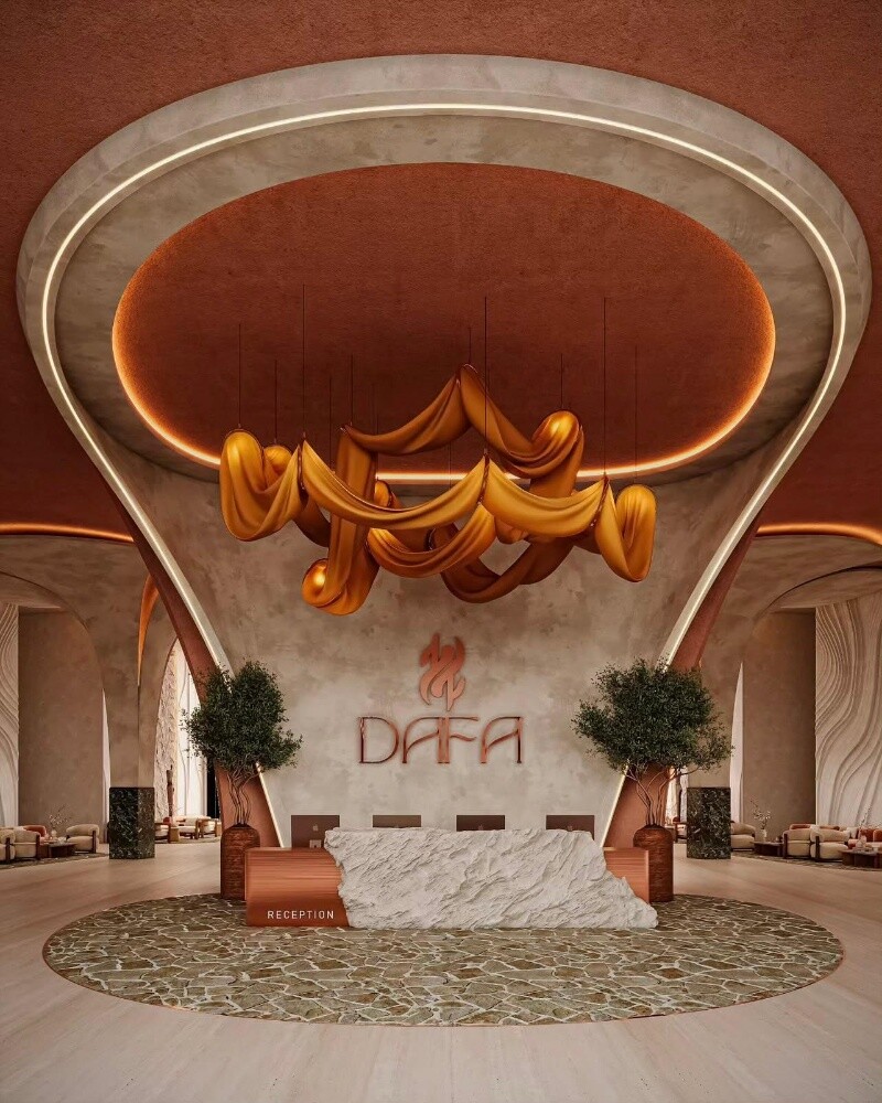 interior design - 8