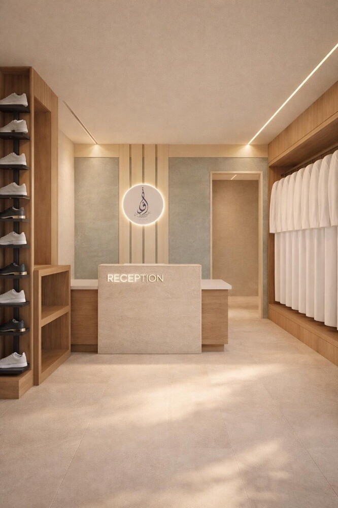 interior design - 7