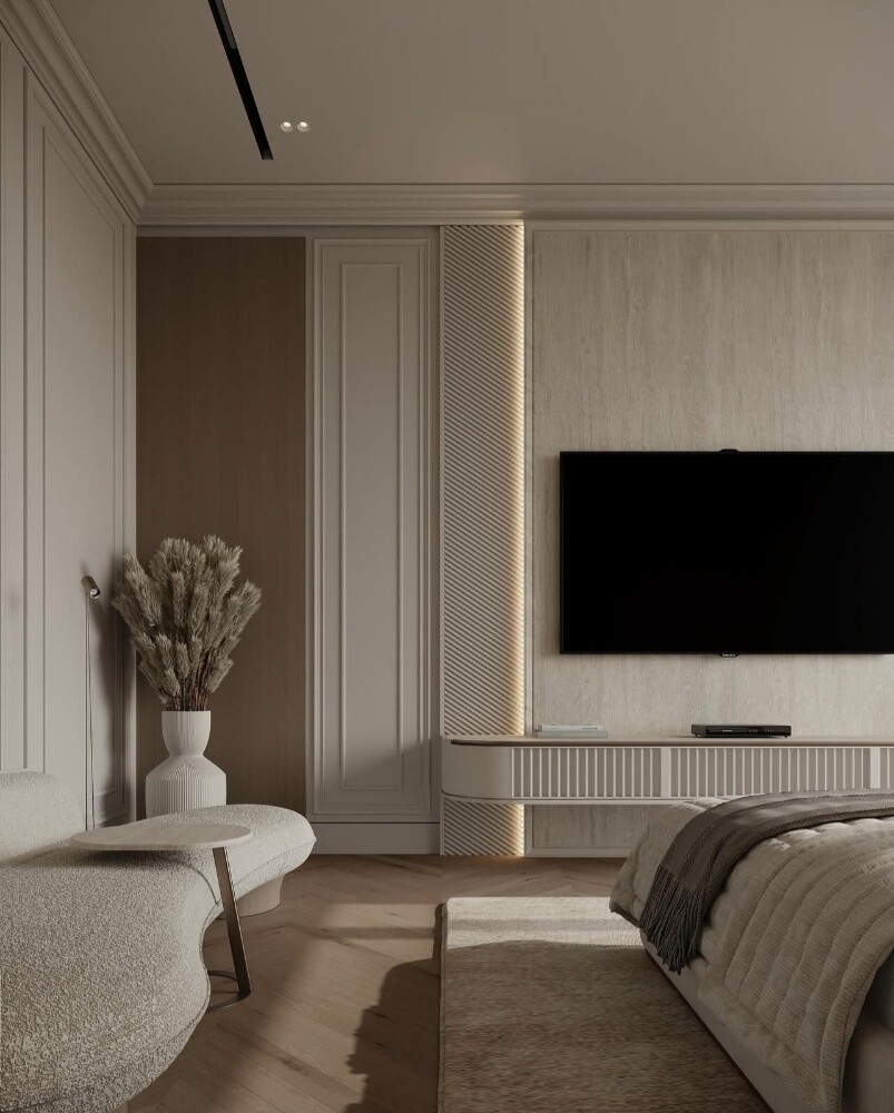 interior design - 11