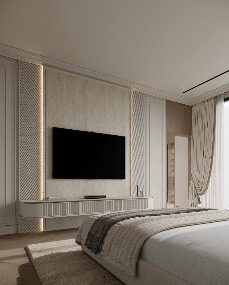 interior design - 13