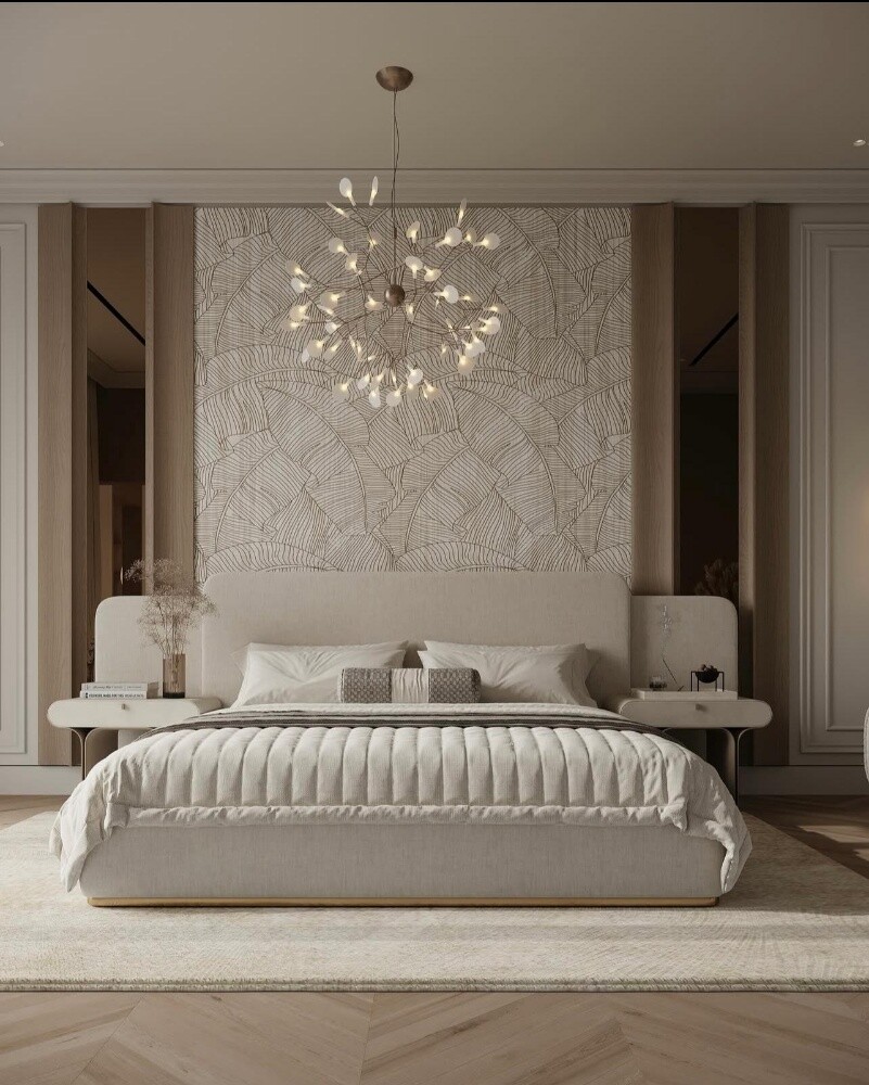 interior design - 15