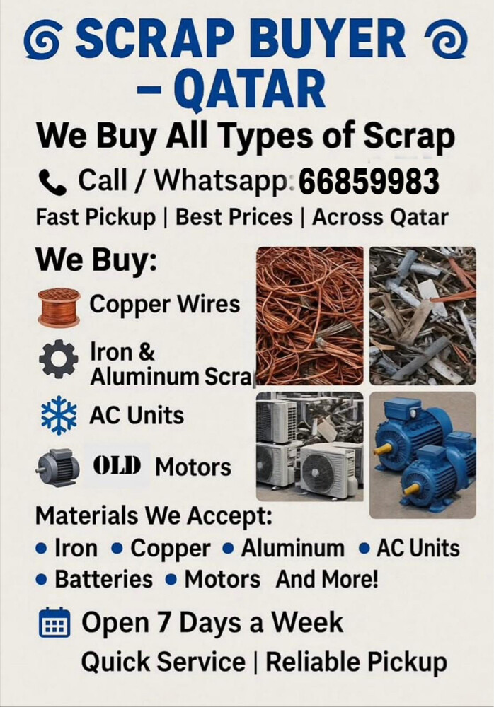I buy air condition Ac - 3
