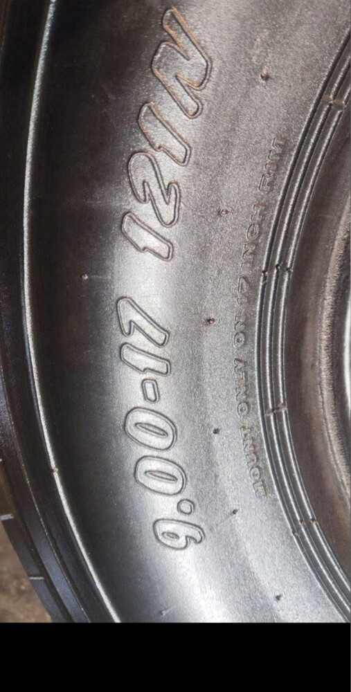 900-17 - 5