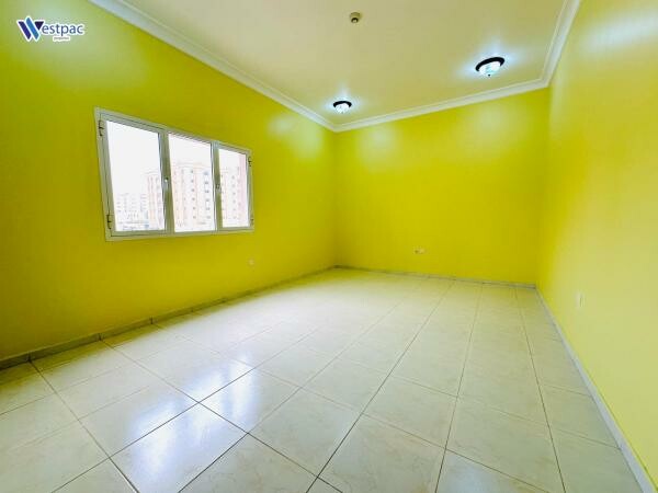 2 BHK APARTMENT | AL MANSOURA - 6