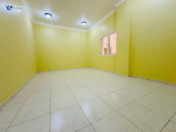 2 BHK APARTMENT | AL MANSOURA - 8