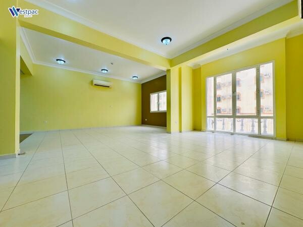 2 BHK APARTMENT | AL MANSOURA - 13