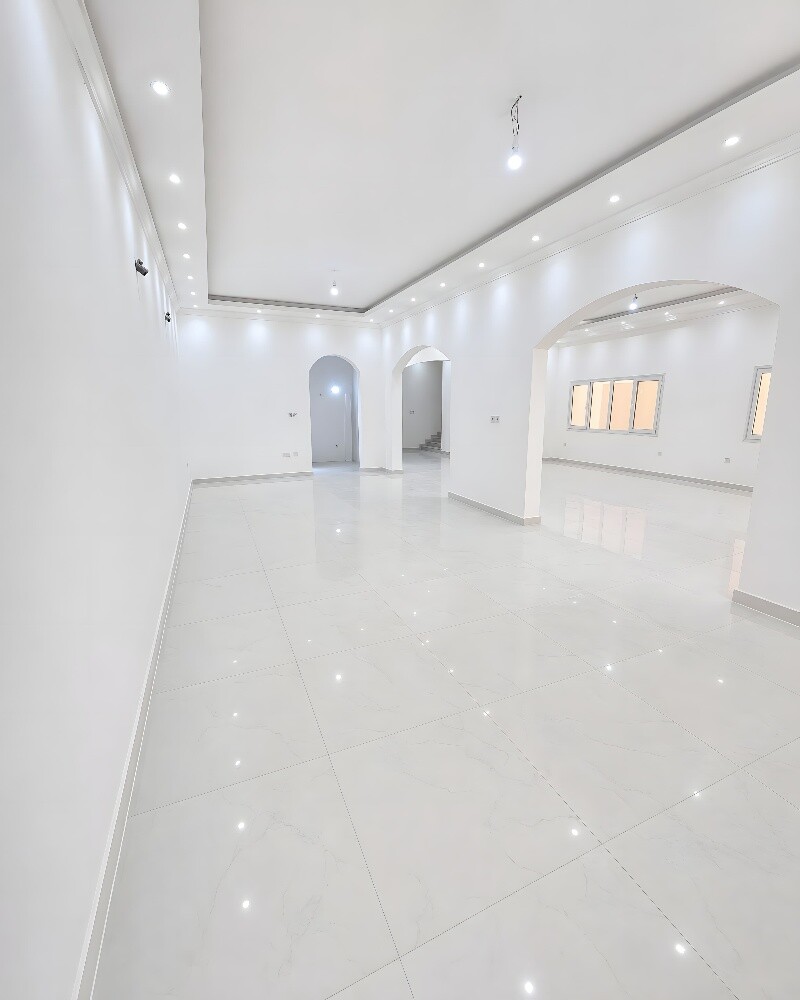 فيلا مستعمله معيذر 515م - 5