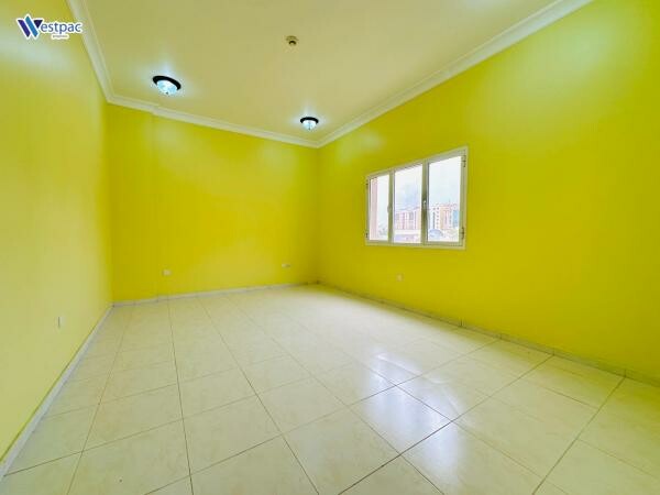 3 BHK APARTMENT | AL MANSOURA - 10