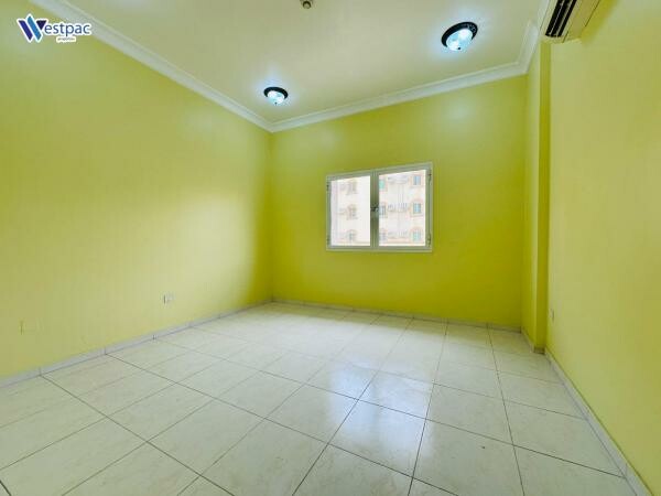 3 BHK APARTMENT | AL MANSOURA - 5