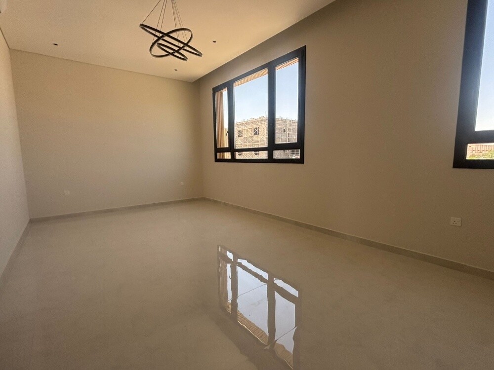 مريخ_للبيع فيلا مودرن 552 م - 6