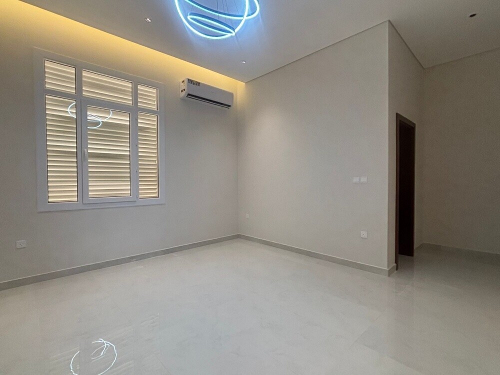 مريخ_للبيع فيلا مودرن 552 م - 10